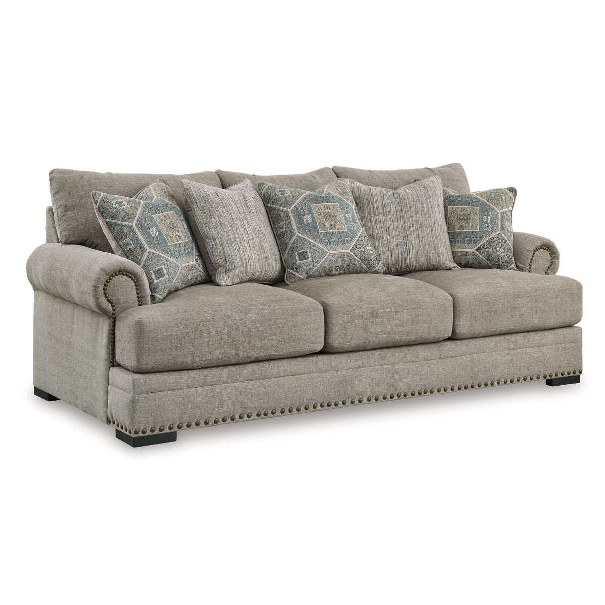 Benchcraft Galemore 27004U3 4 pc Living Room Set IMAGE 6