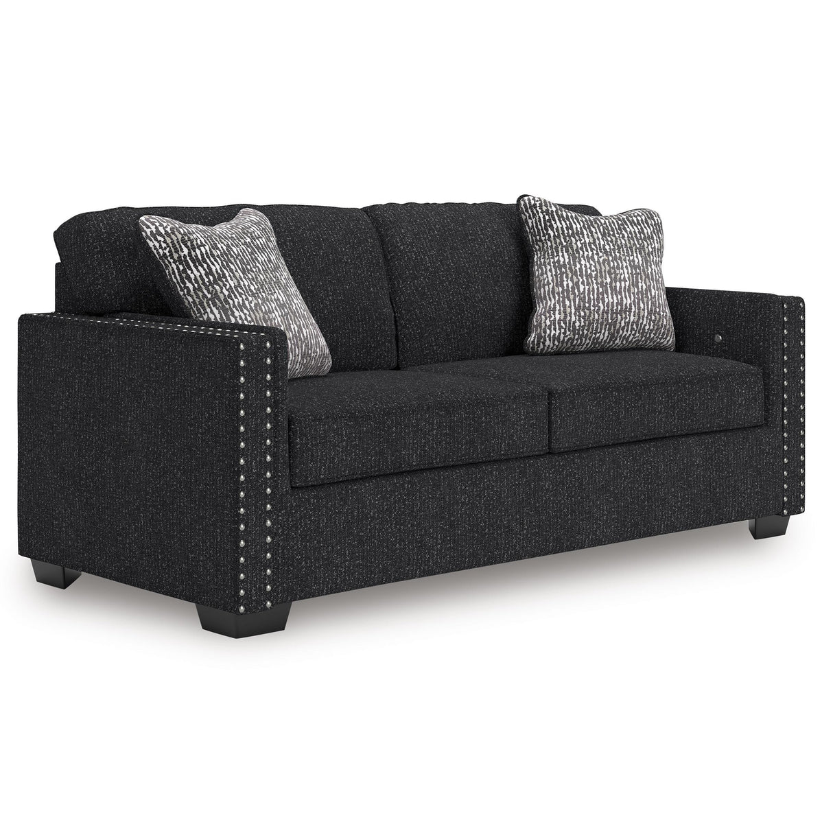 Benchcraft Jasmine Peaks 28904U1 2 pc Living Room Set IMAGE 3