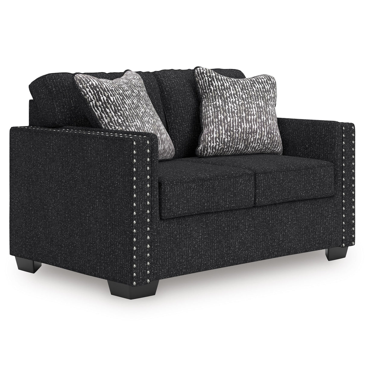 Benchcraft Jasmine Peaks 28904U1 2 pc Living Room Set IMAGE 4