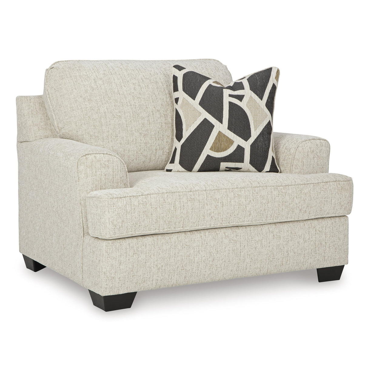 Benchcraft Heartcort 44604U3 4 pc Living Room Set IMAGE 5
