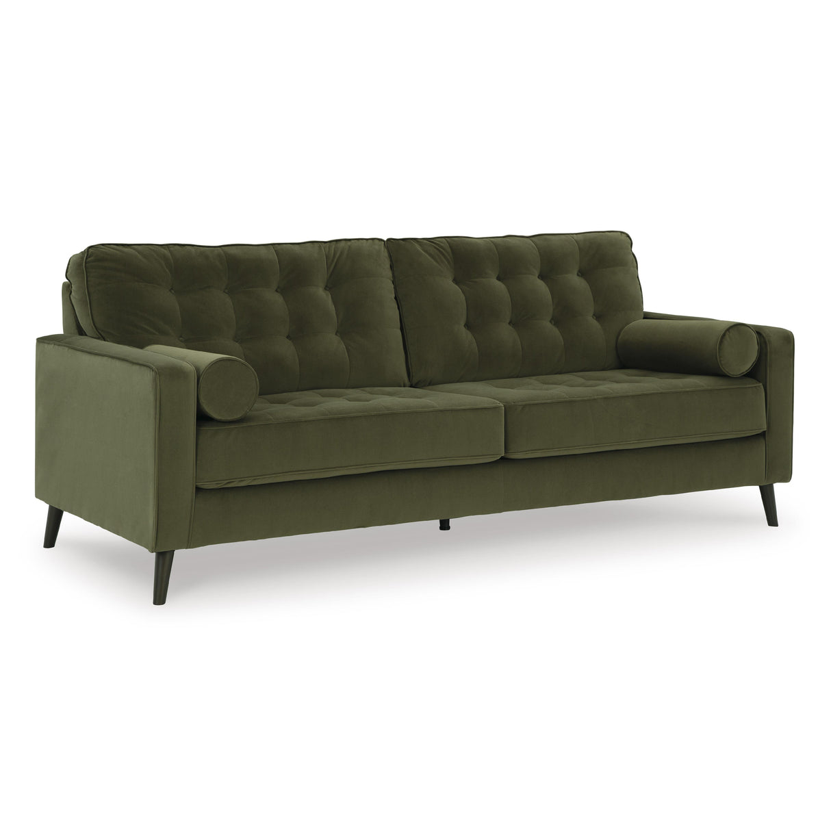 Ashley Reveon Lakes 26404U1 2 pc Living Room Set IMAGE 3