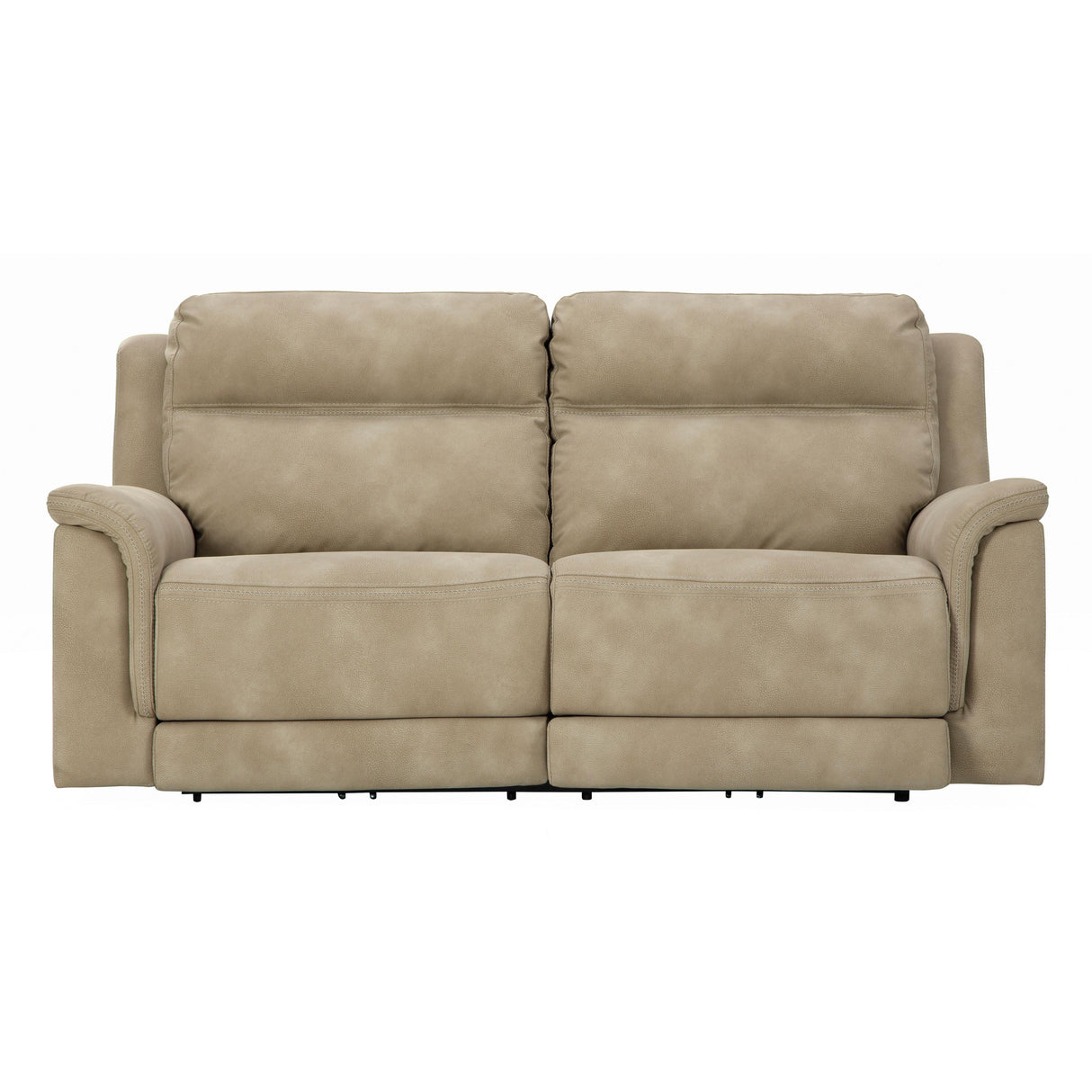 Signature Design by Ashley Next-Gen Durapella 59302U2 3 pc Power Reclining Living Room Set IMAGE 3