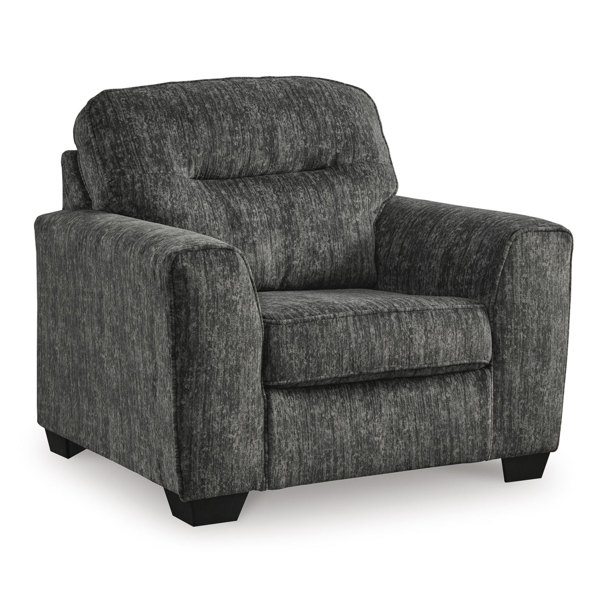 Signature Design by Ashley Lonoke 50504U13 3 pc Living Room Set IMAGE 2