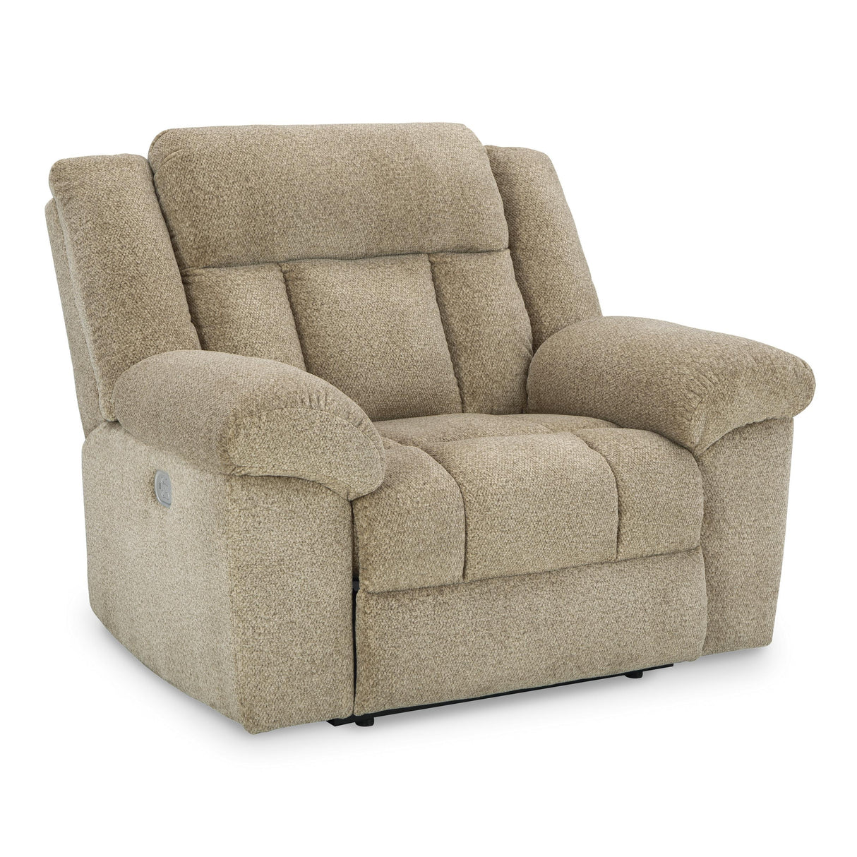 Signature Design by Ashley Tip-Off 69305U2 3 pc Power Reclining Living Room Set IMAGE 8