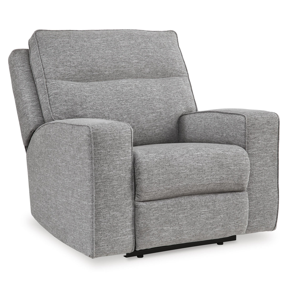Signature Design by Ashley Biscoe 90503U2 3 pc Power Reclining Living Room Set IMAGE 5