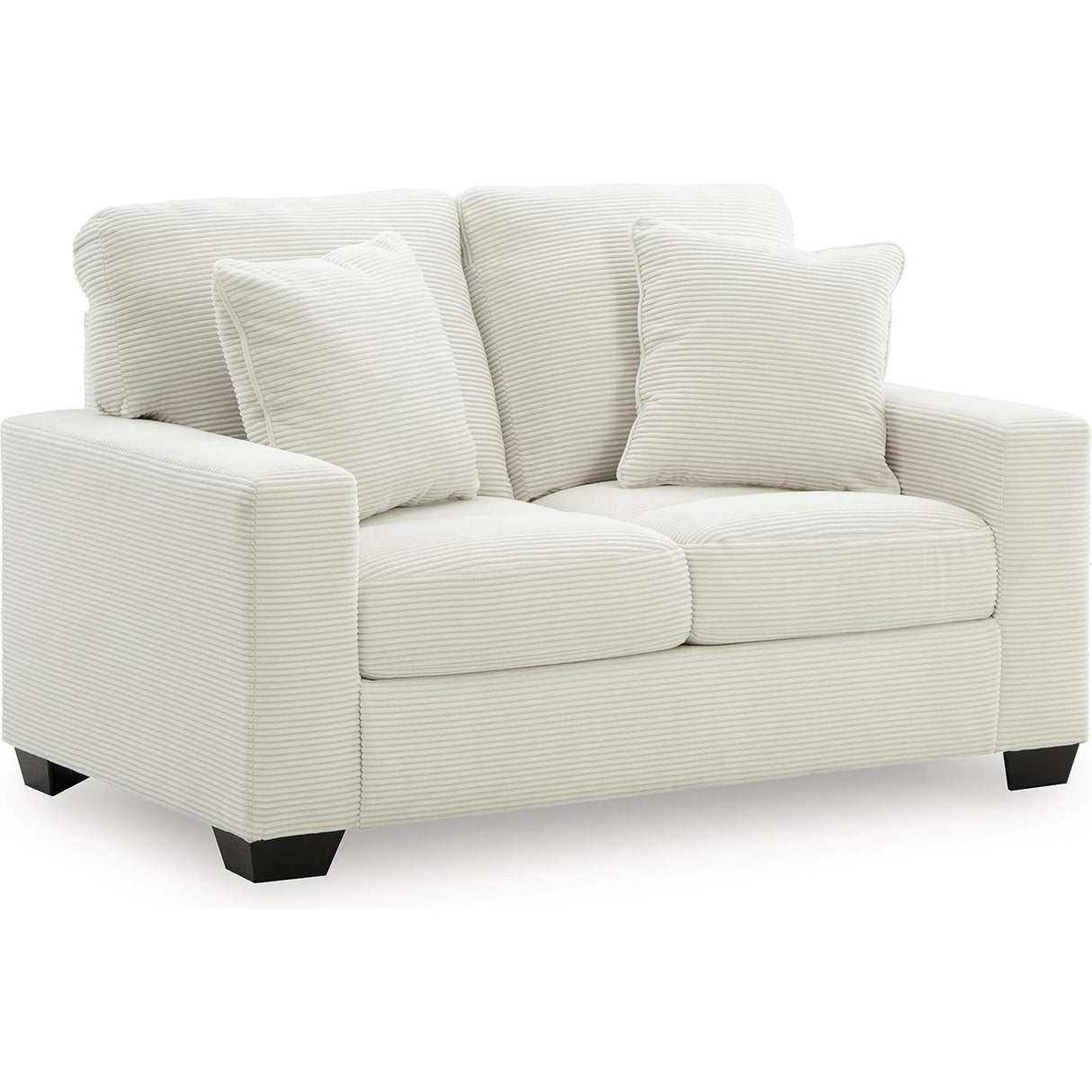 Signature Design by Ashley Greenbriar PC32006U1 2 pc Living Room Set IMAGE 4