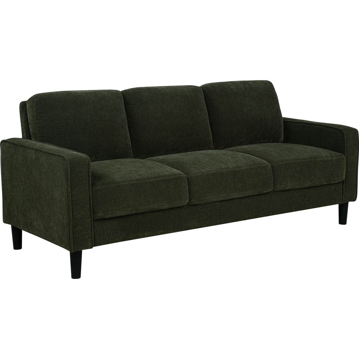 Coaster Furniture Ruth 511214-S2 2 pc Living Room Set IMAGE 2