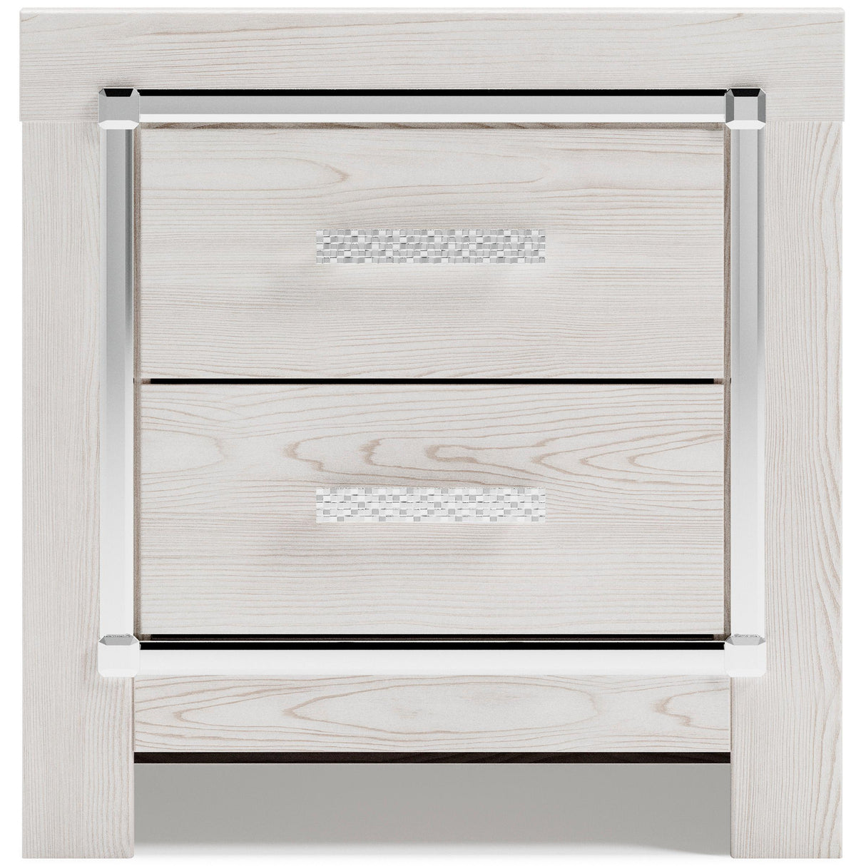 Signature Design by Ashley Altyra B2640B62 7 pc Queen Panel Bedroom Set IMAGE 5