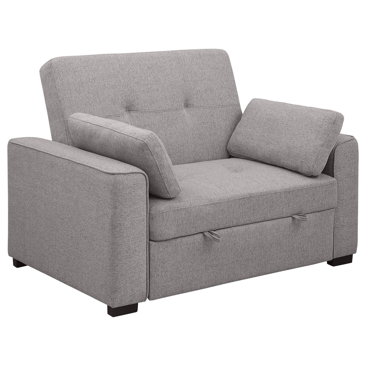Edith Sofa Bed