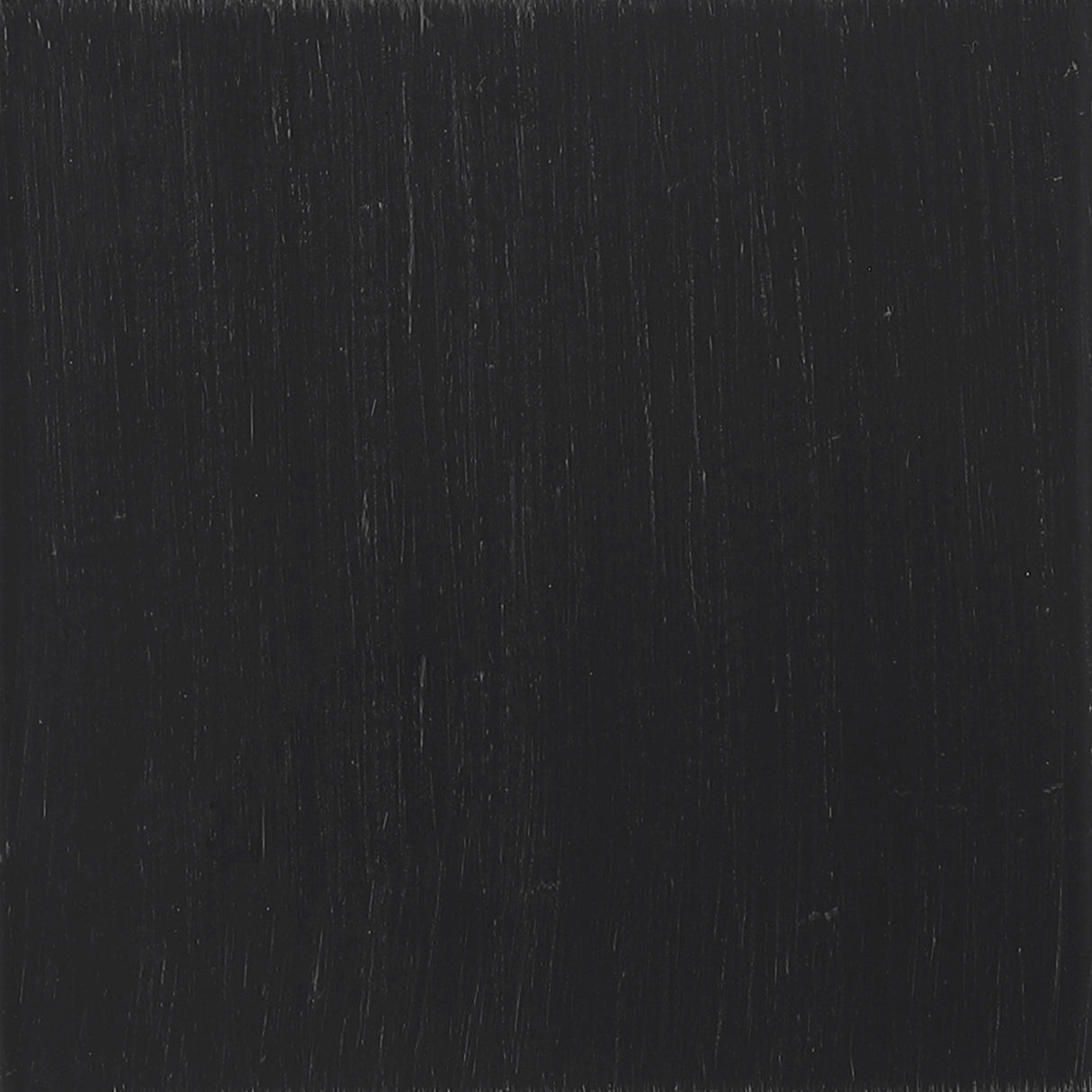 Lanewood Eastern King Bed