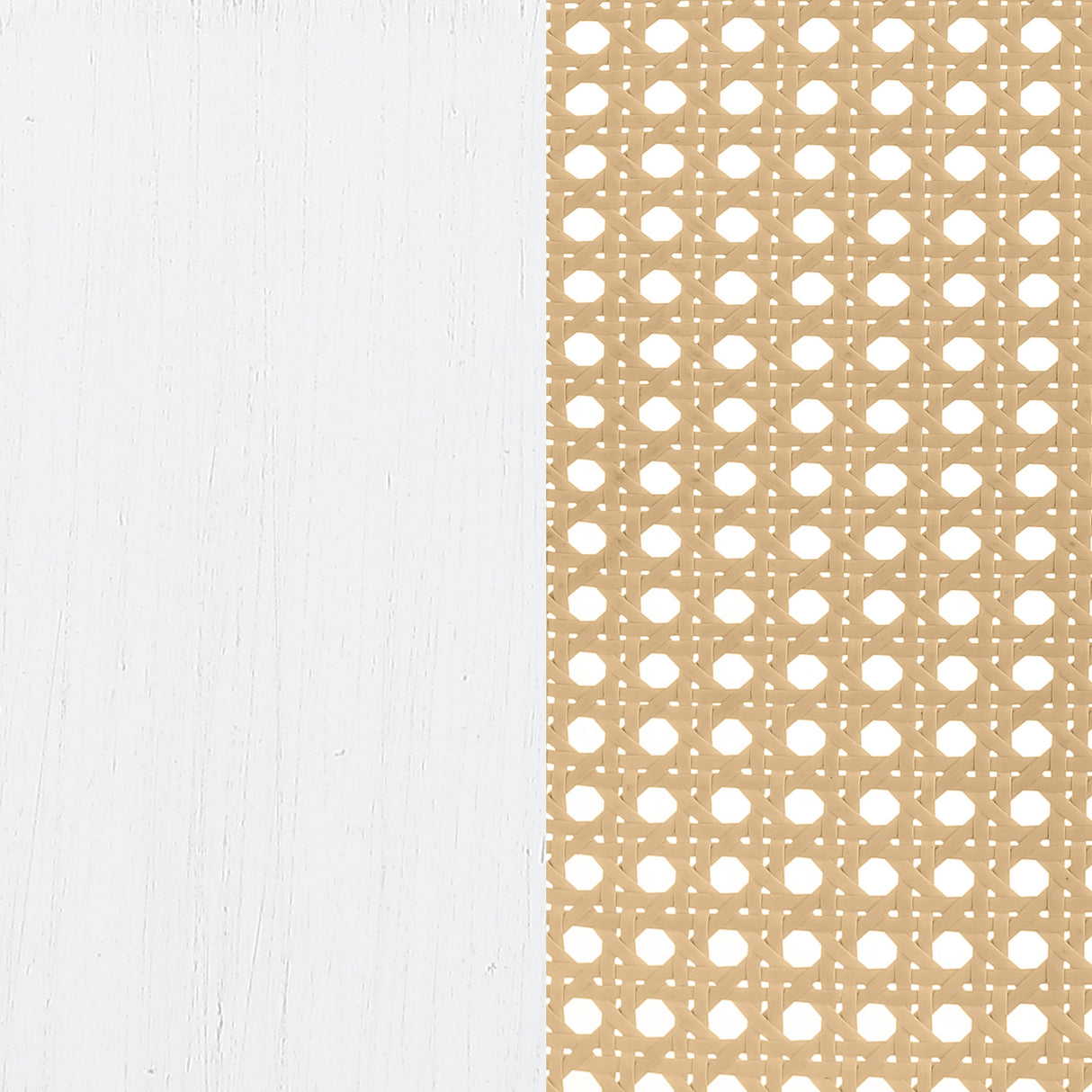 Lanewood Eastern King Bed