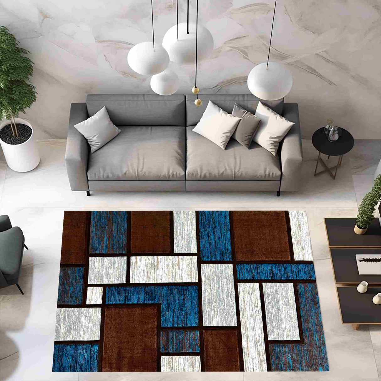 PREMIUM Design 3995