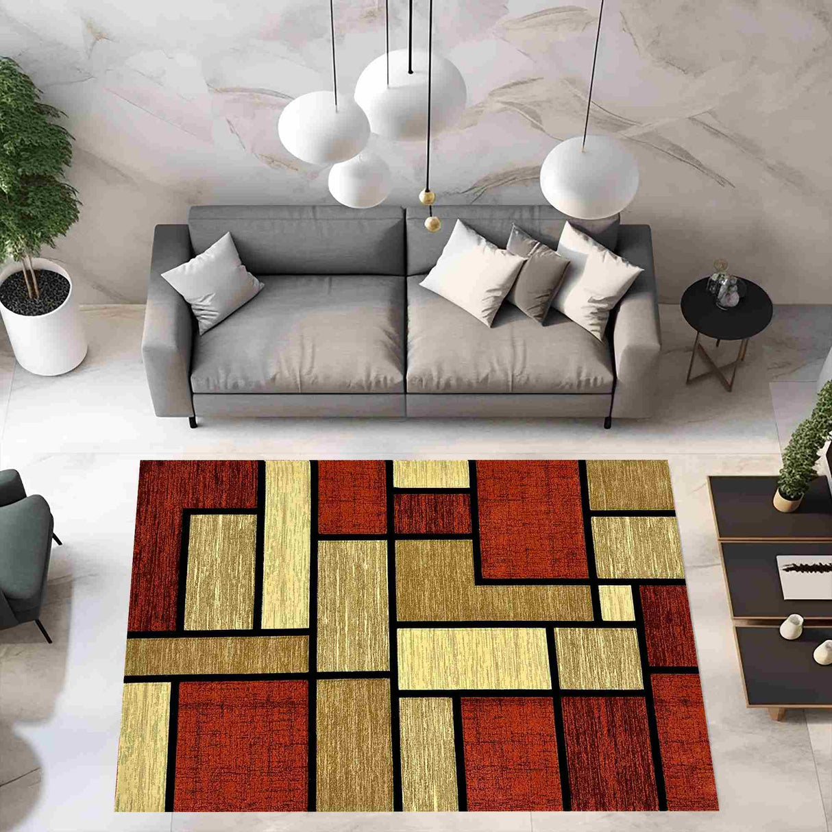 PREMIUM Design 3995