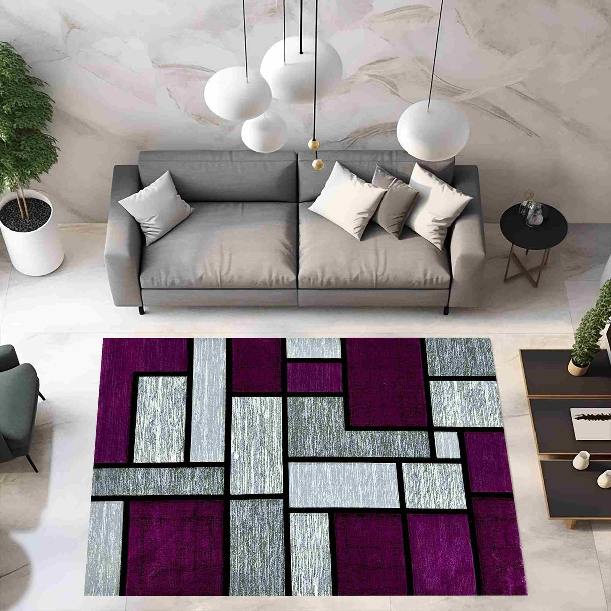 PREMIUM Design 3995