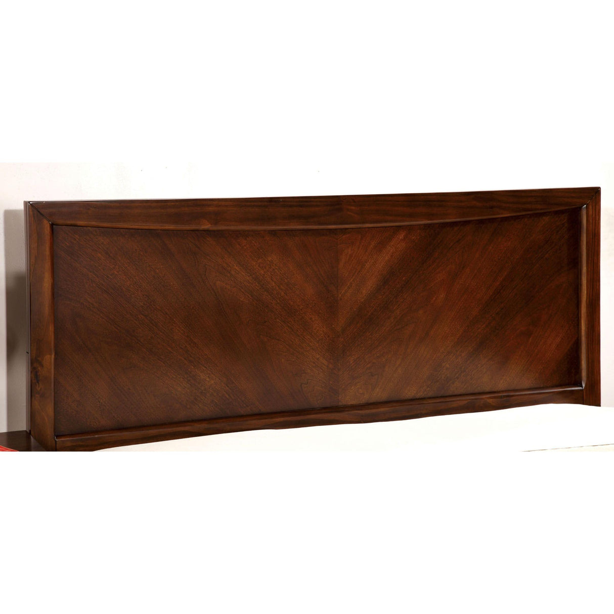 Furniture of America Snyder King Panel Bed CM7792EK-BED IMAGE 3