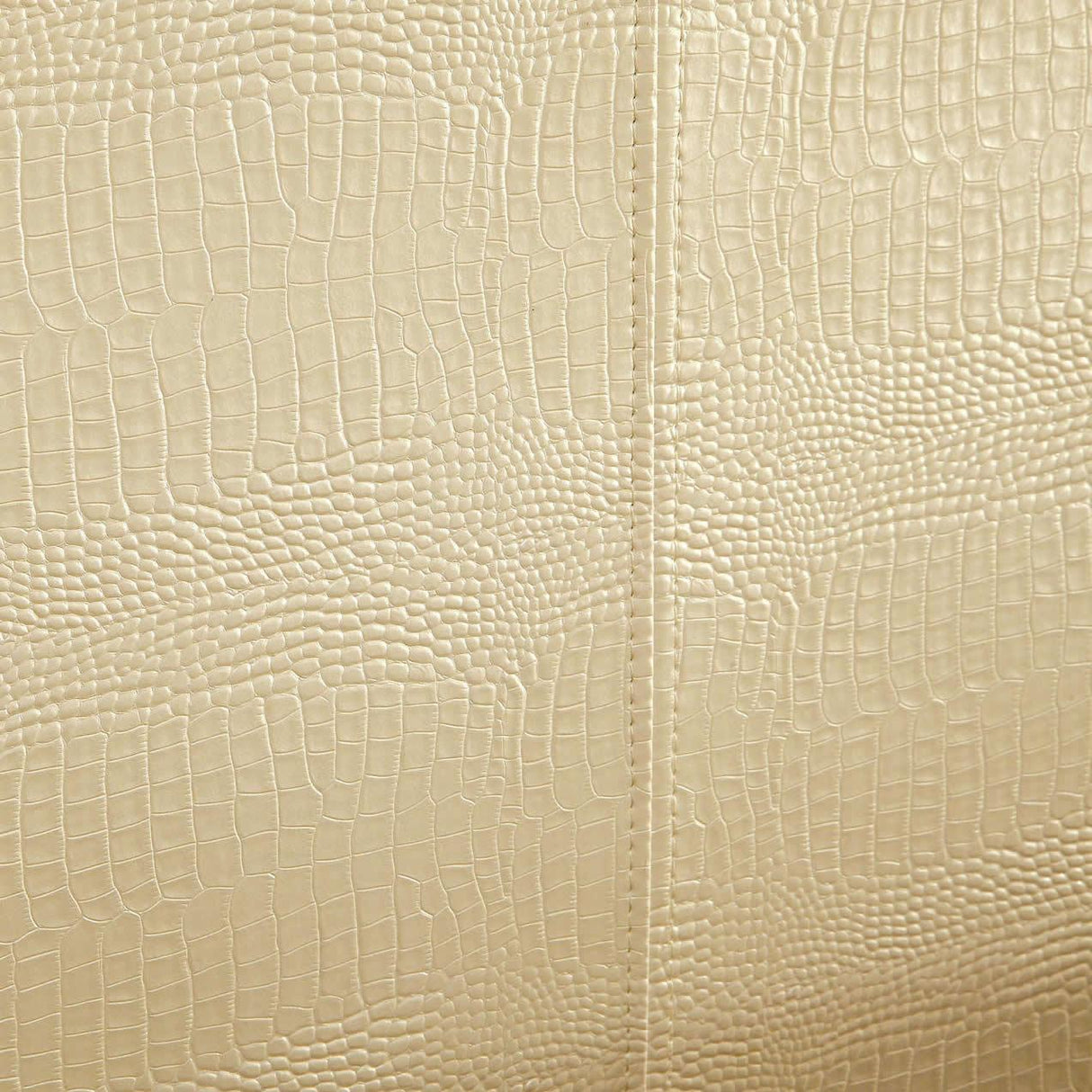 Furniture of America Wallen Full Upholstered Panel Bed CM7793WH-F-BED IMAGE 4
