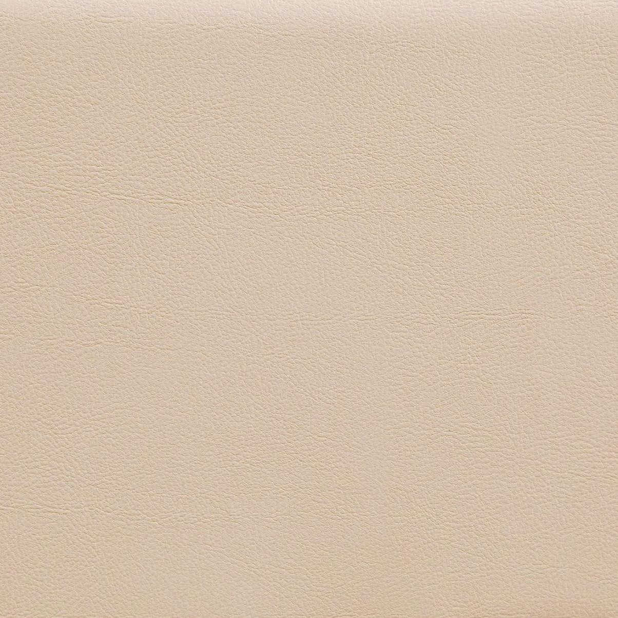 Furniture of America Cressida Twin Upholstered Panel Bed CM7725BG-T-BED IMAGE 4