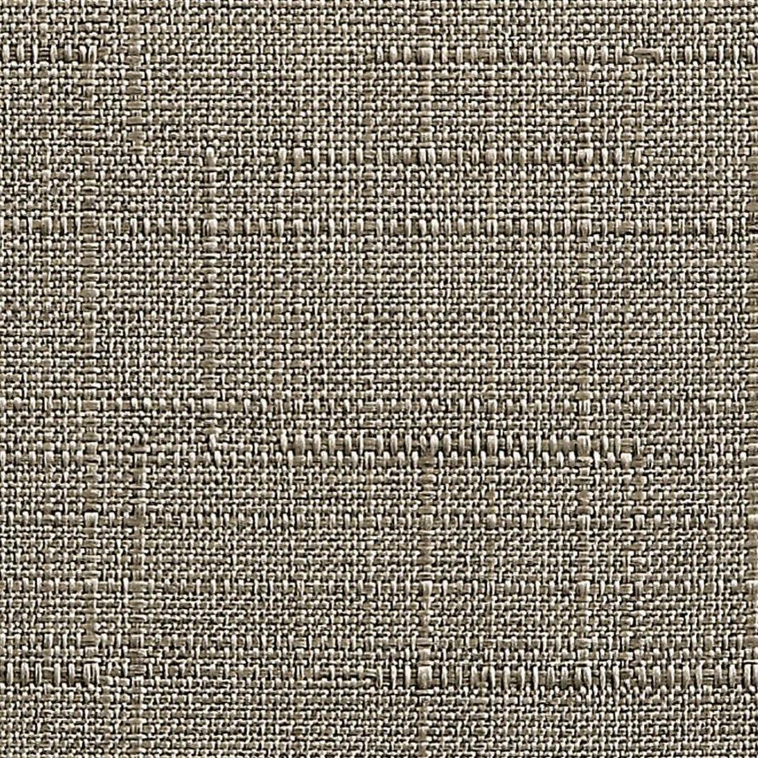 Furniture of America Anabelle Twin Upholstered Panel Bed CM7677GY-T-BED IMAGE 3