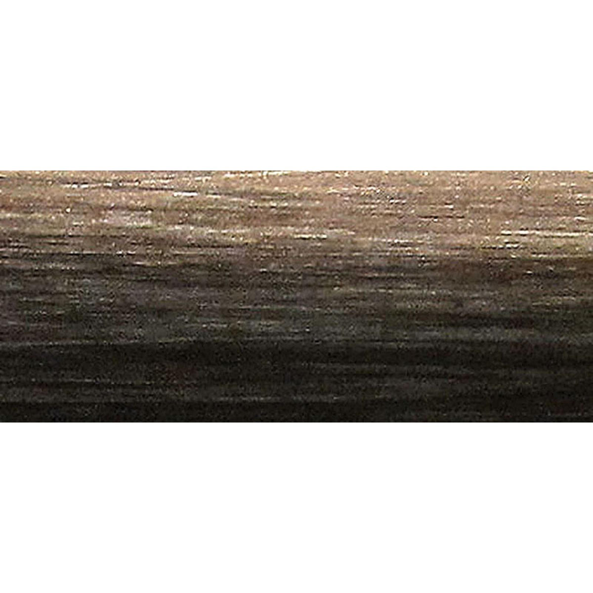 Furniture of America Carta Full Metal Bed CM7702F IMAGE 3