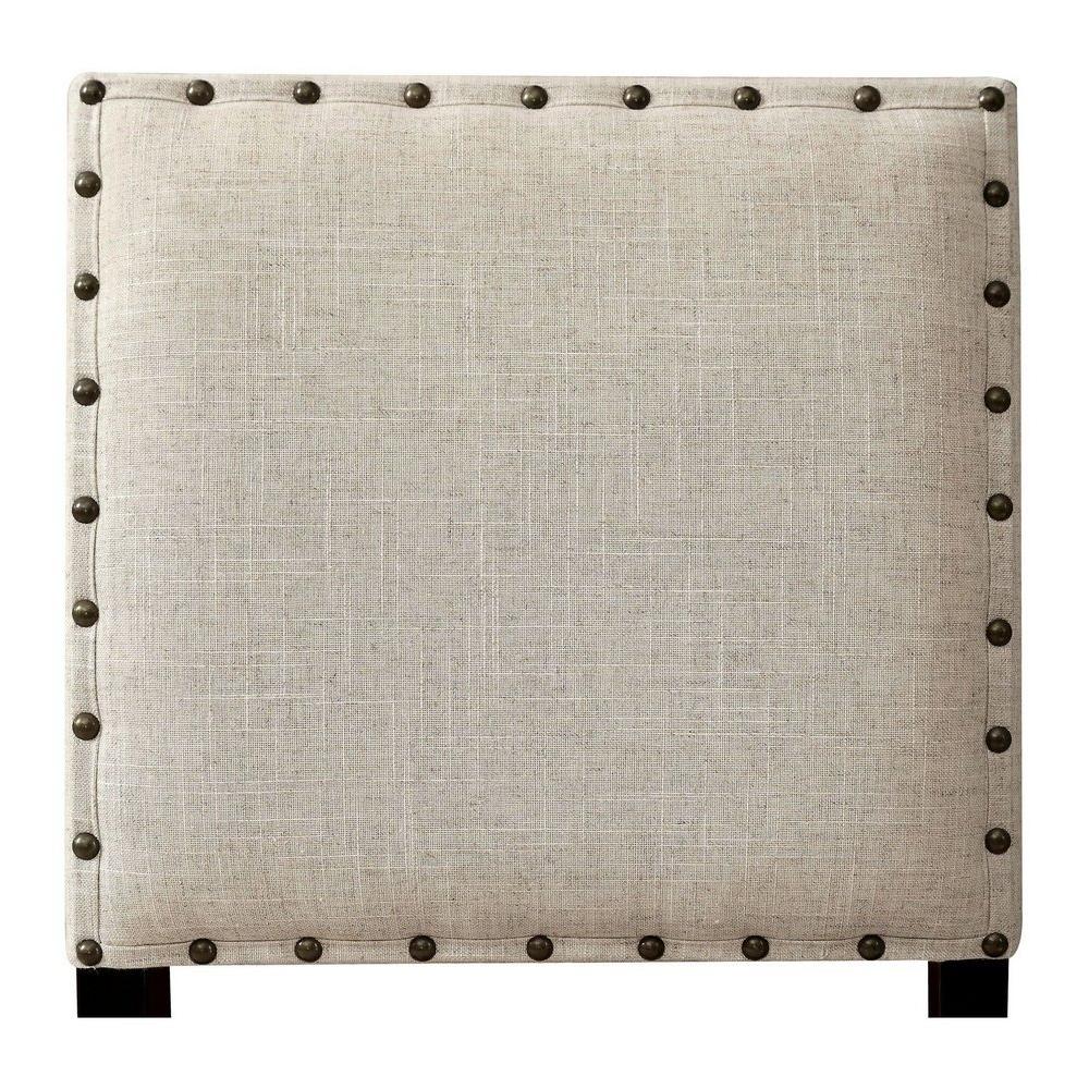 Furniture of America Sania CM3324BK-PC-2PK Counter Height Chair IMAGE 4