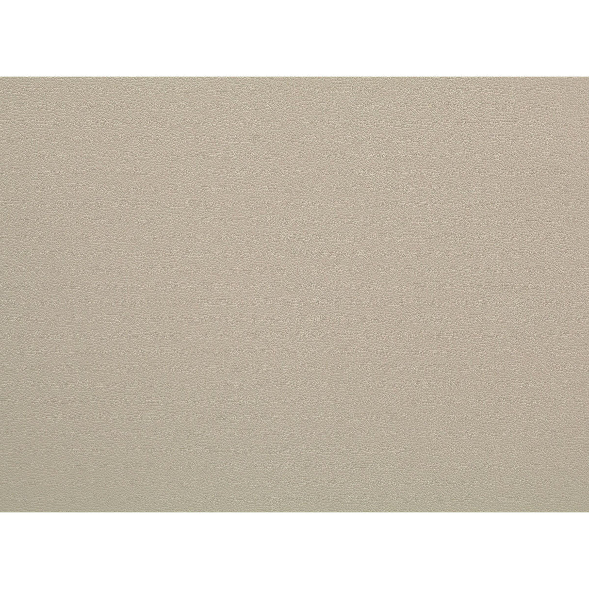 Furniture of America Sugar Queen Panel Bed CM7884IV-Q-BED IMAGE 4