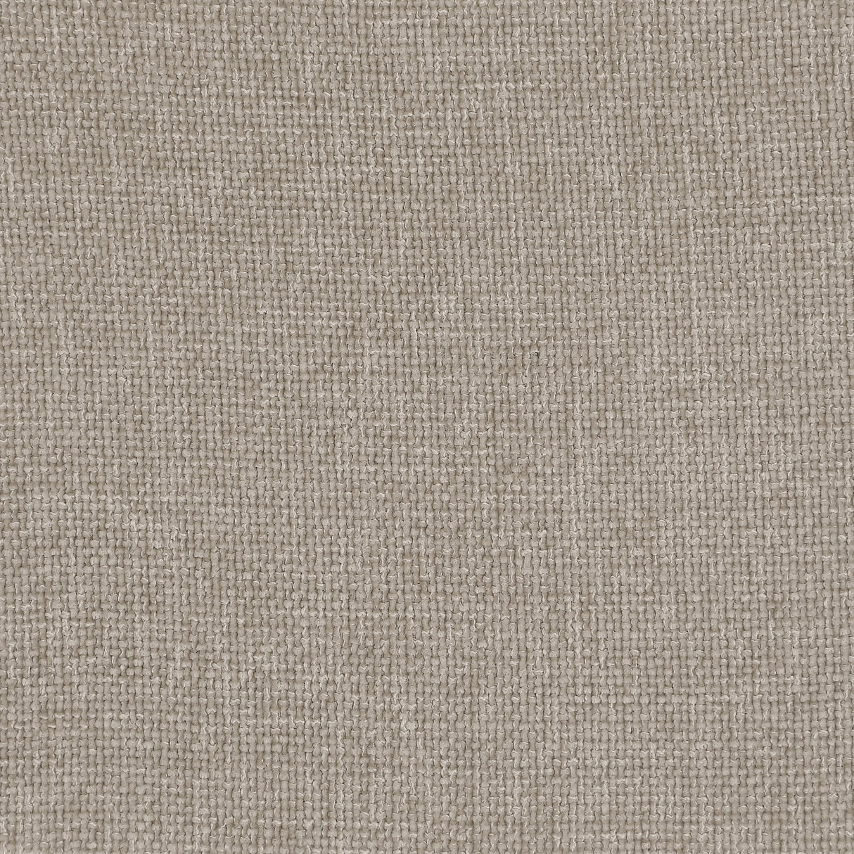 Ellorie Stationary Sofa