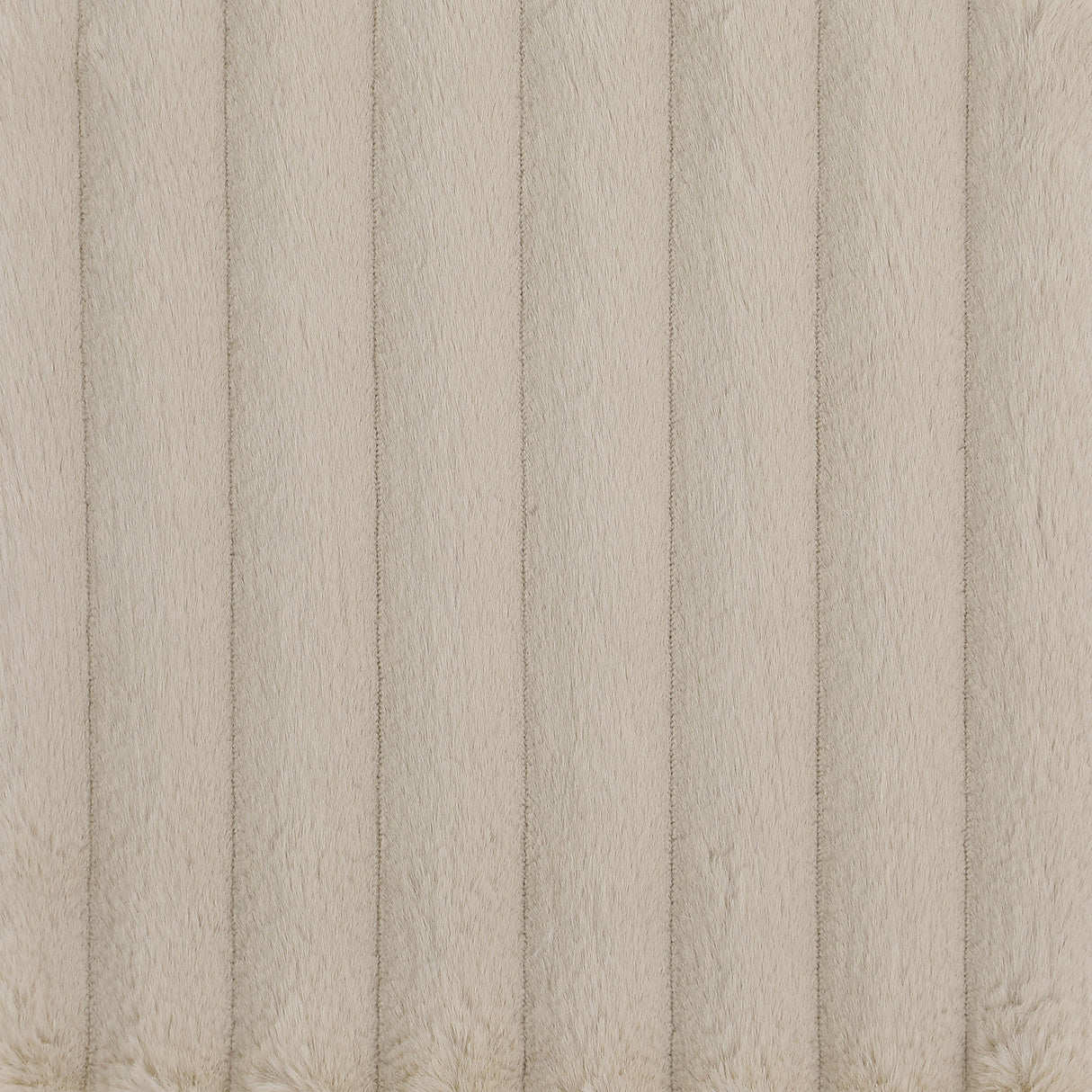 Ellorie Stationary Sofa