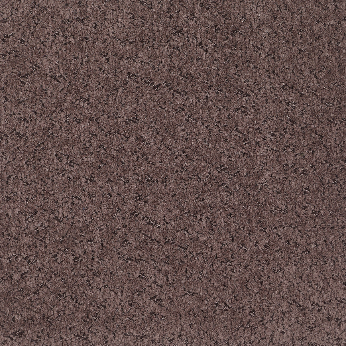 Ellorie Stationary Sofa