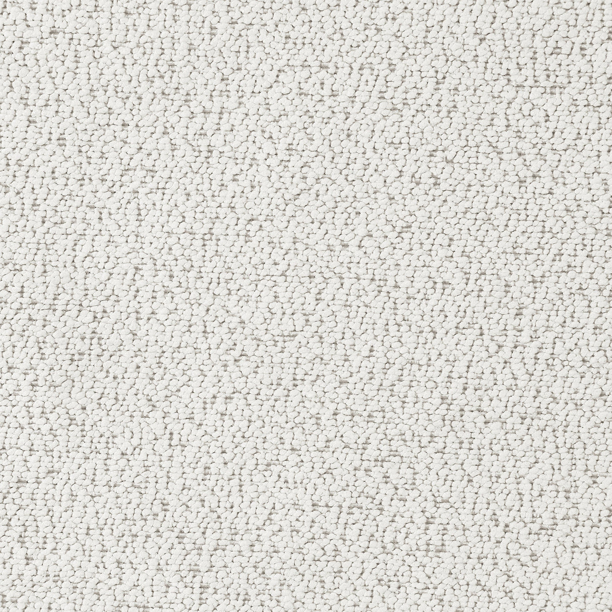 Everly Stationary Sofa