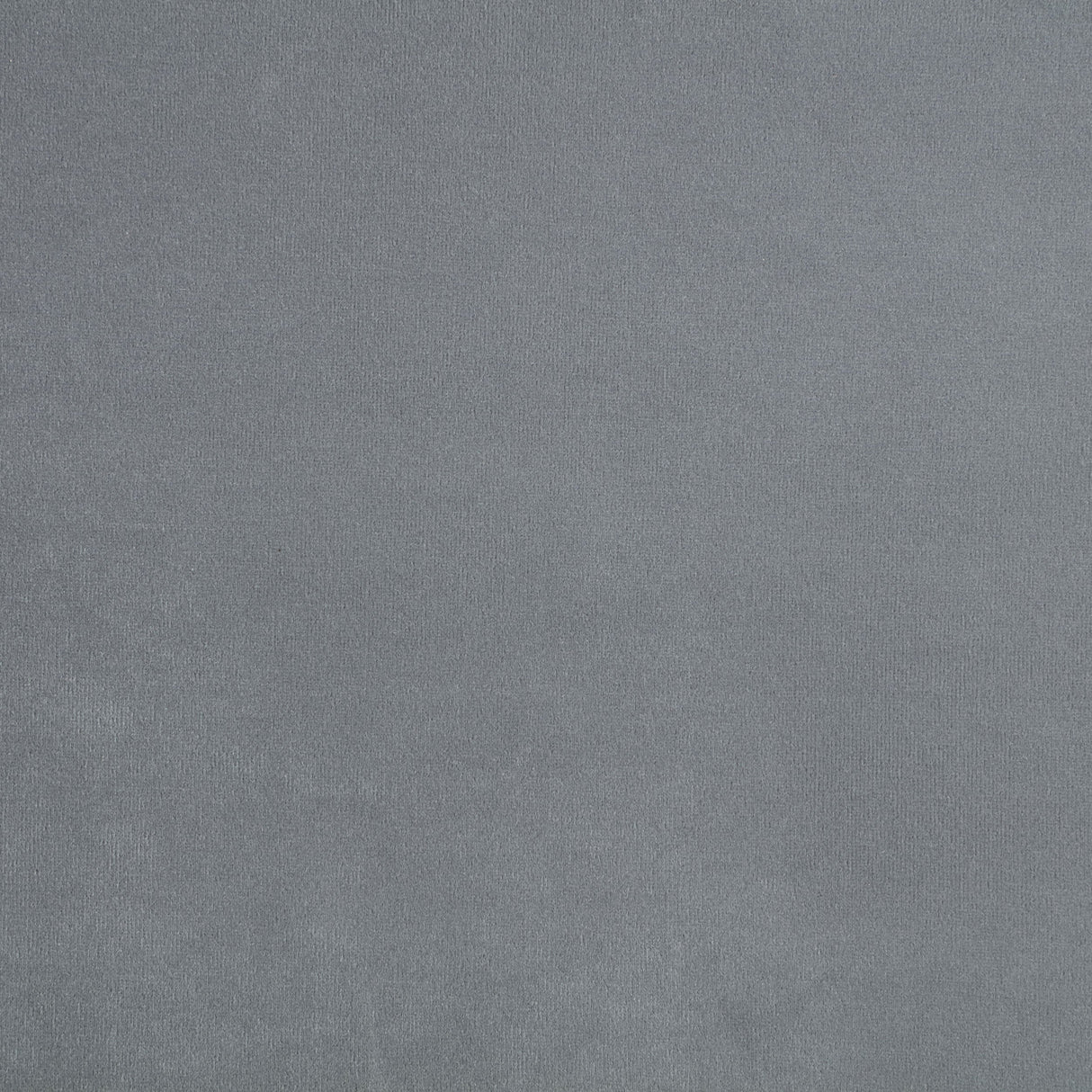 Davis Stationary 2 Pc Set