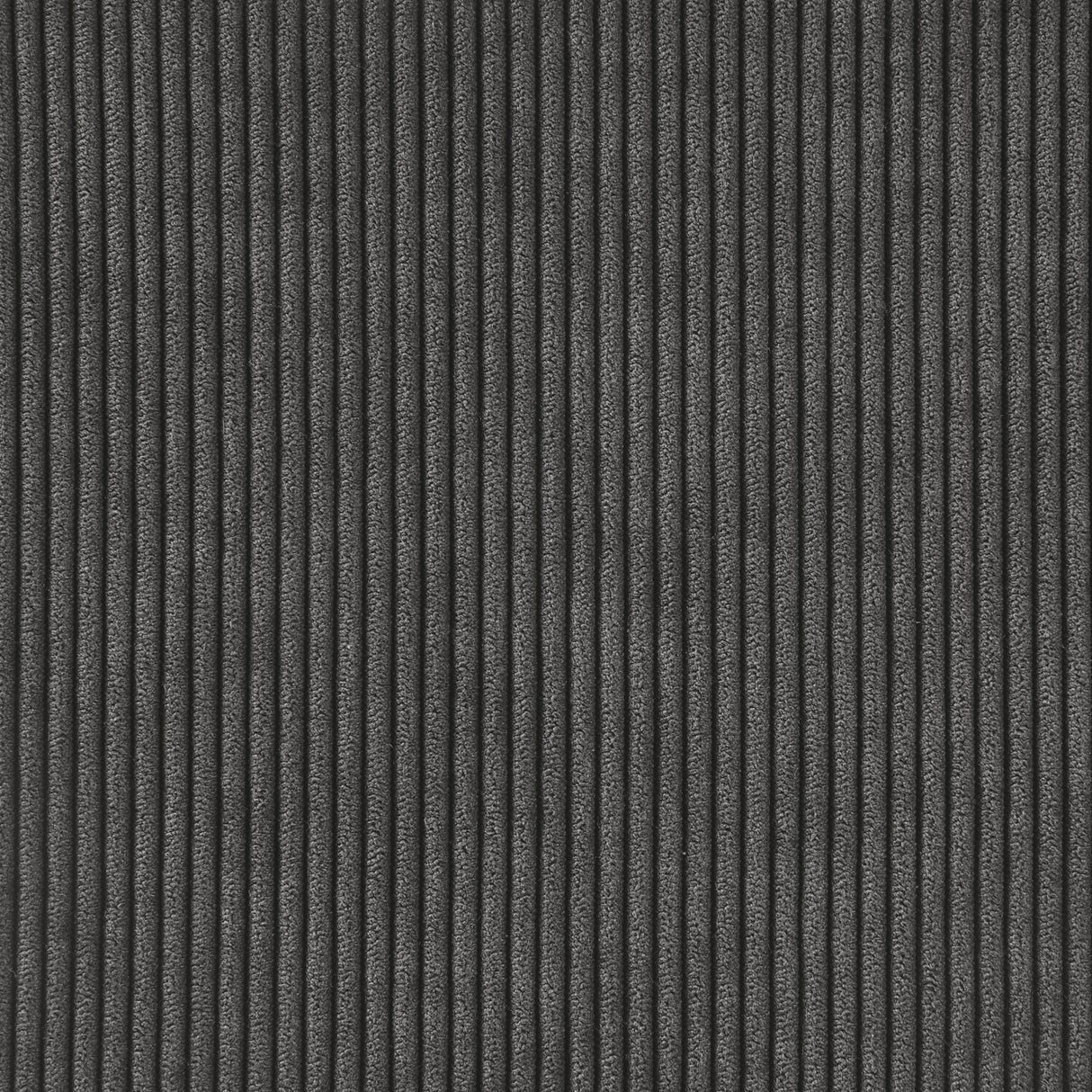 Deerhurst Accent Chair