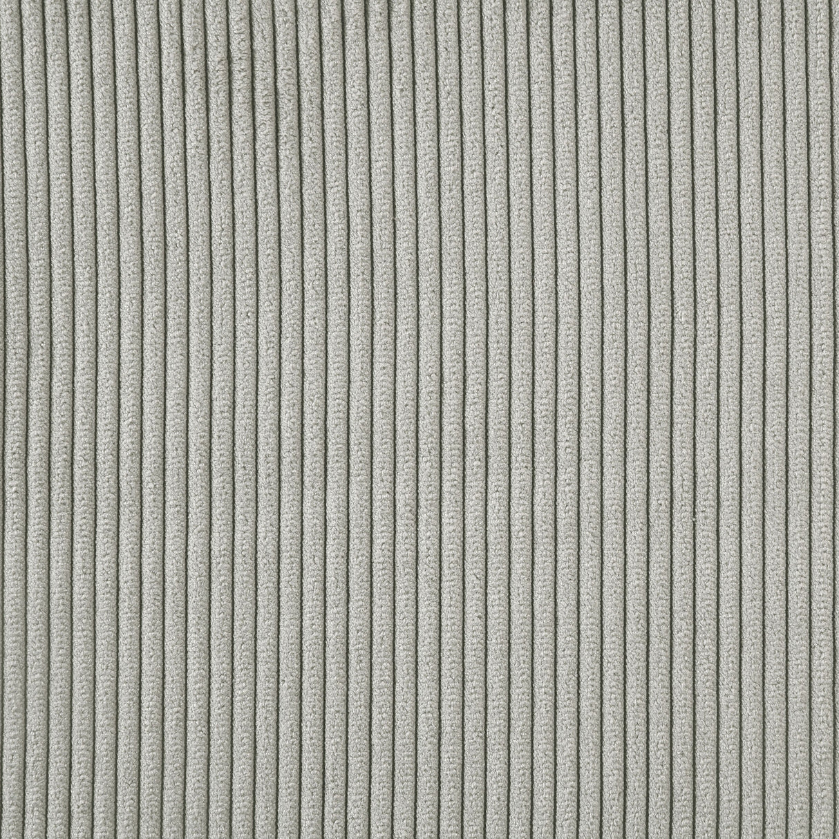 Deerhurst Accent Chair