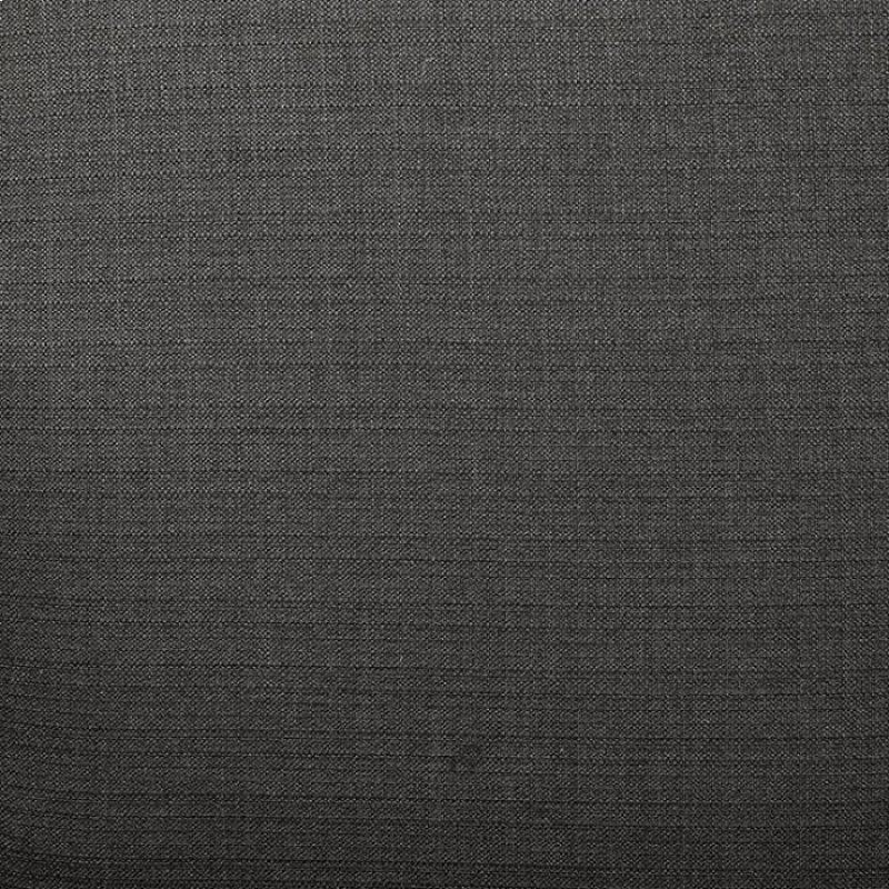 Furniture of America Winifred CM6342GY-SF-PK Sofa IMAGE 3
