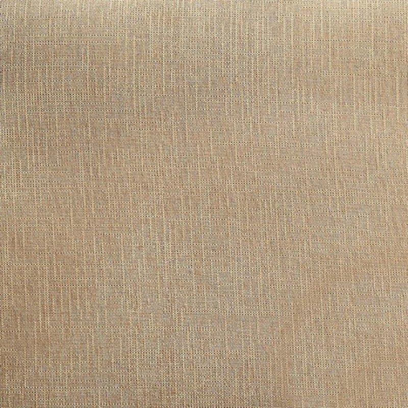 Furniture of America Winifred Stationary Fabric Sofa CM6342IV-SF-PK IMAGE 3