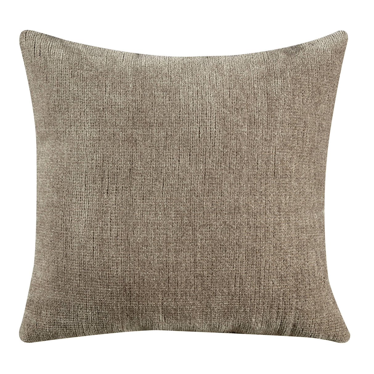 Furniture of America Lynne Stationary Fabric Loveseat CM6818-LV IMAGE 4
