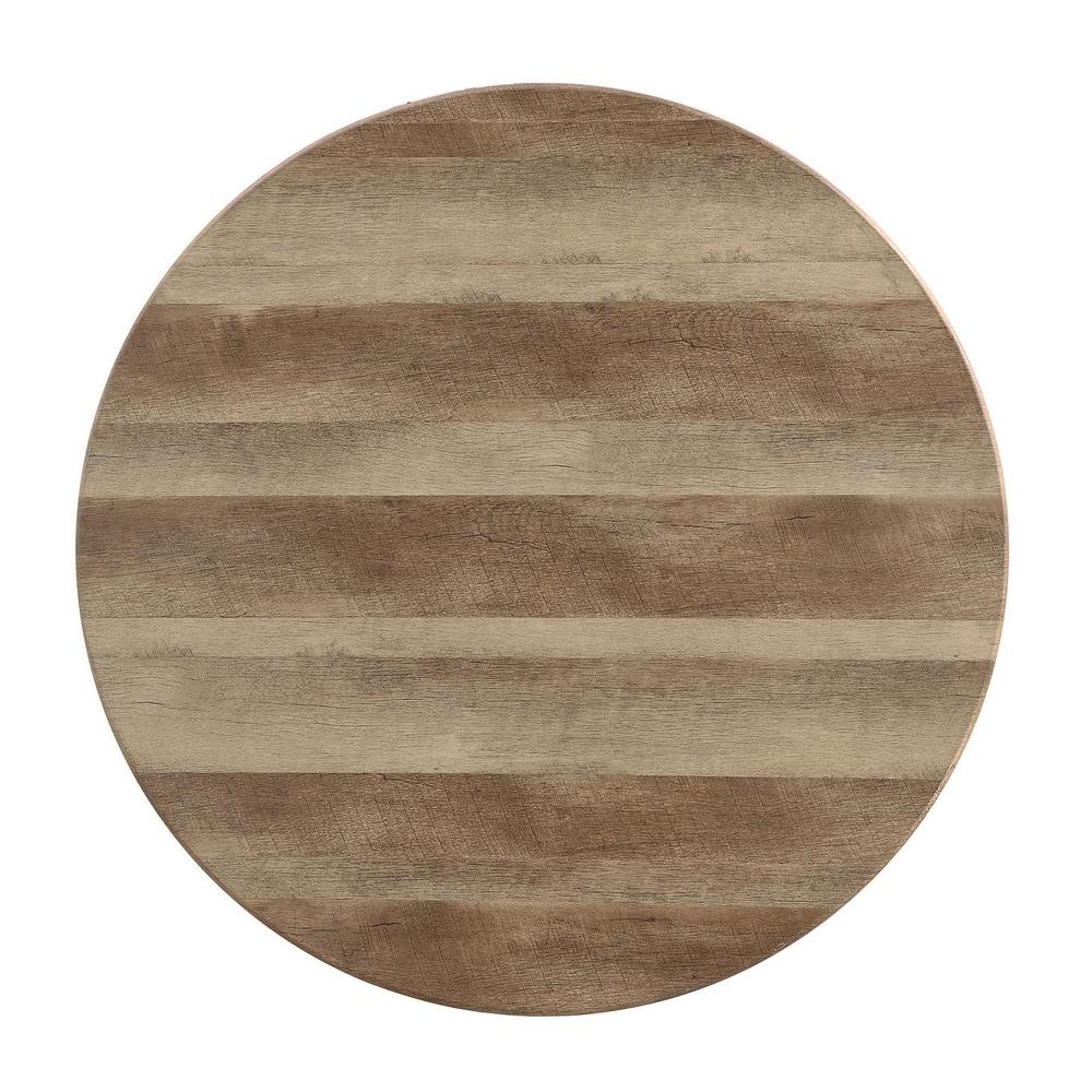 Furniture of America Bars Bars CM3373BT-TABLE IMAGE 2