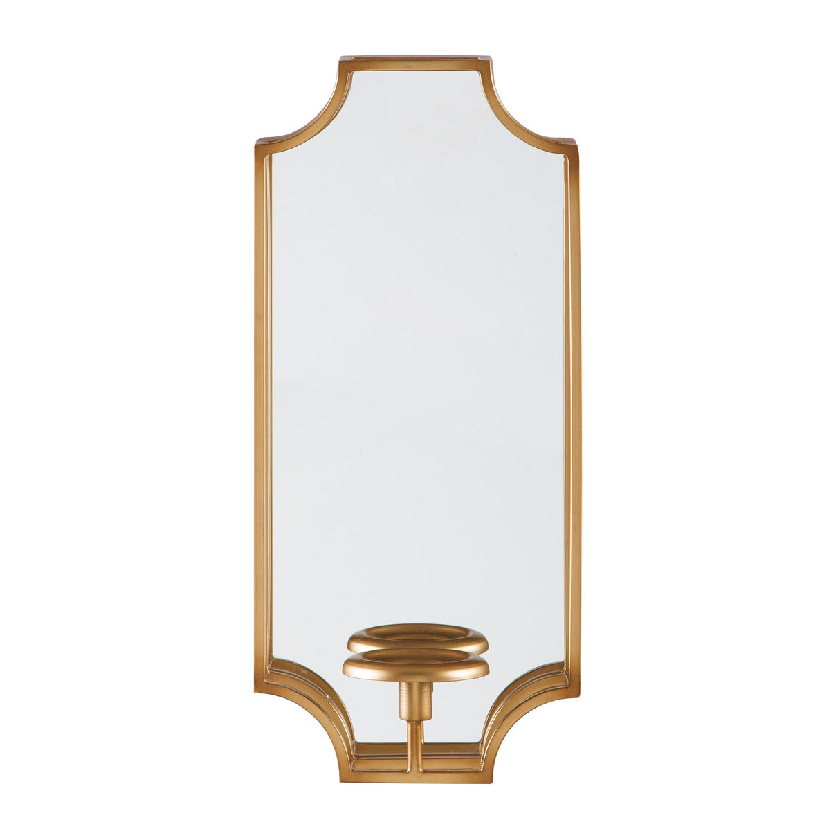 Signature Design by Ashley Dumi A8010153 Wall Sconce IMAGE 1