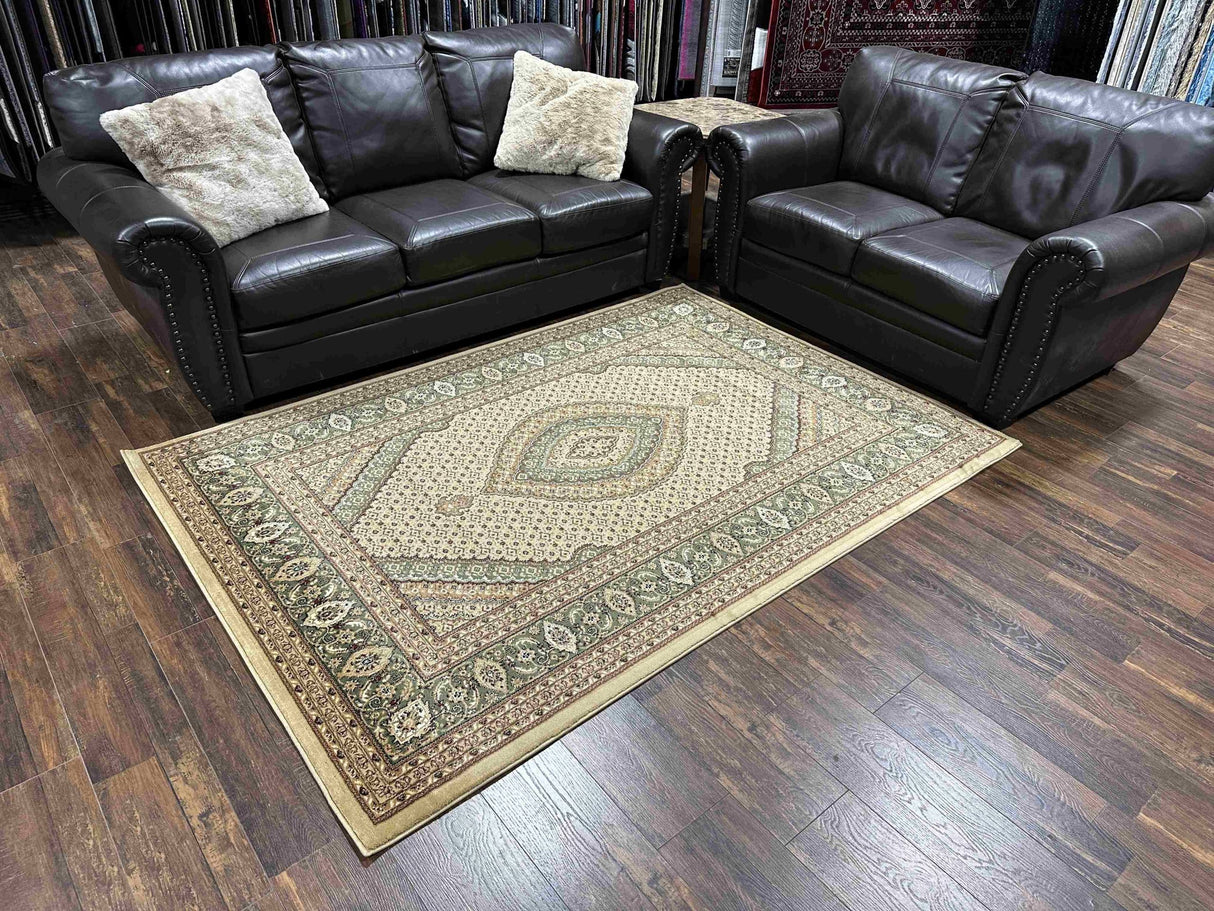 BOSTON Rug DESIGN 5331