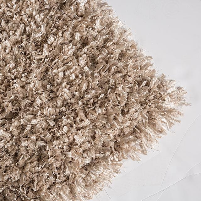 Furniture of America Rugs Rectangle RG4102 IMAGE 2