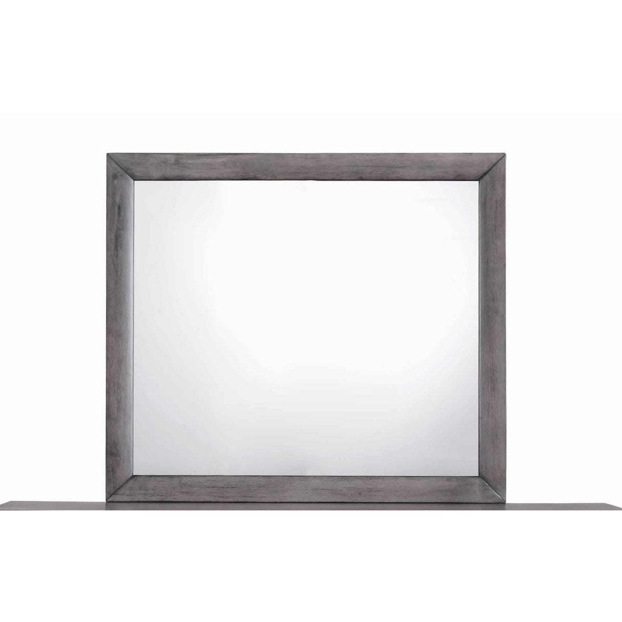 Elements International Emily Dresser Mirror EG100MR IMAGE 1