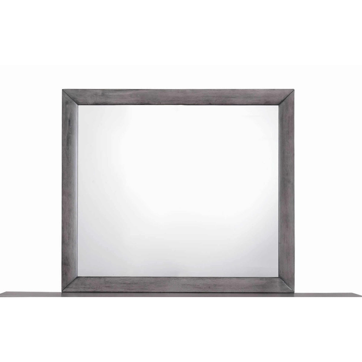 Elements International Emily Dresser Mirror EG100MR IMAGE 1