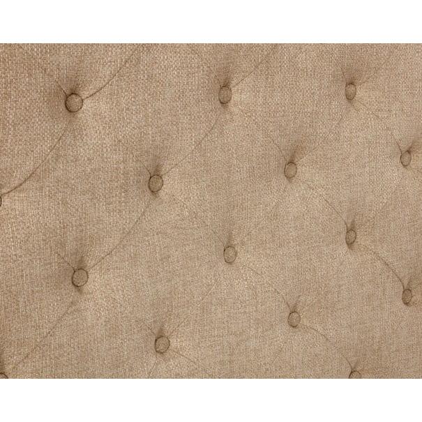 Furniture of America Cursa Queen Panel Bed CM7664Q-BED IMAGE 4