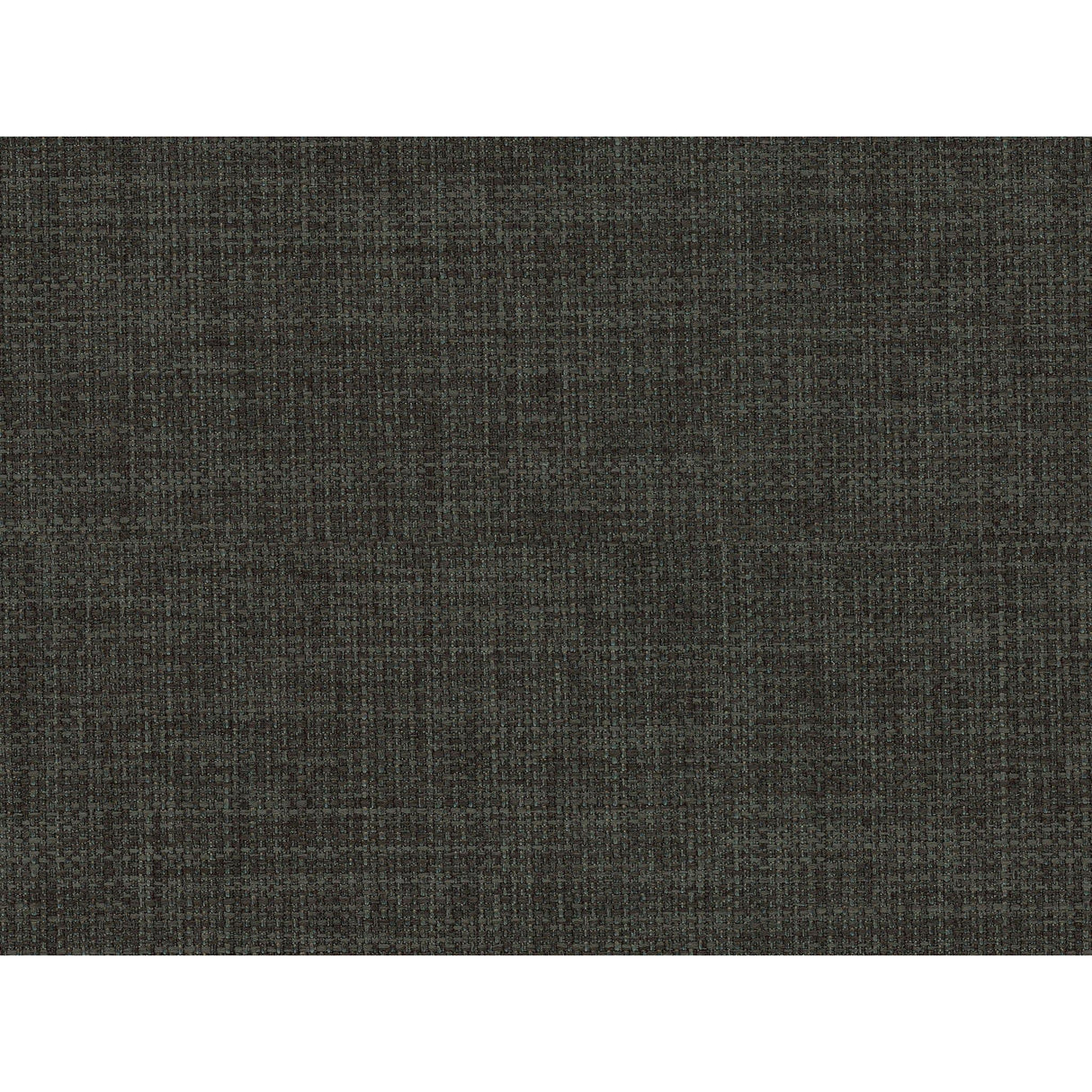 Elements International Erica Stationary Fabric Accent Chair UER090100CA IMAGE 3