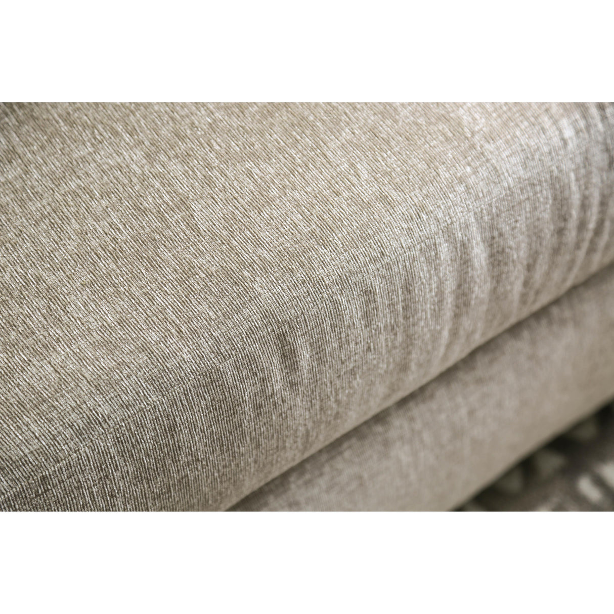 Furniture of America Anthea Stationary Fabric Loveseat SM5140-LV IMAGE 2