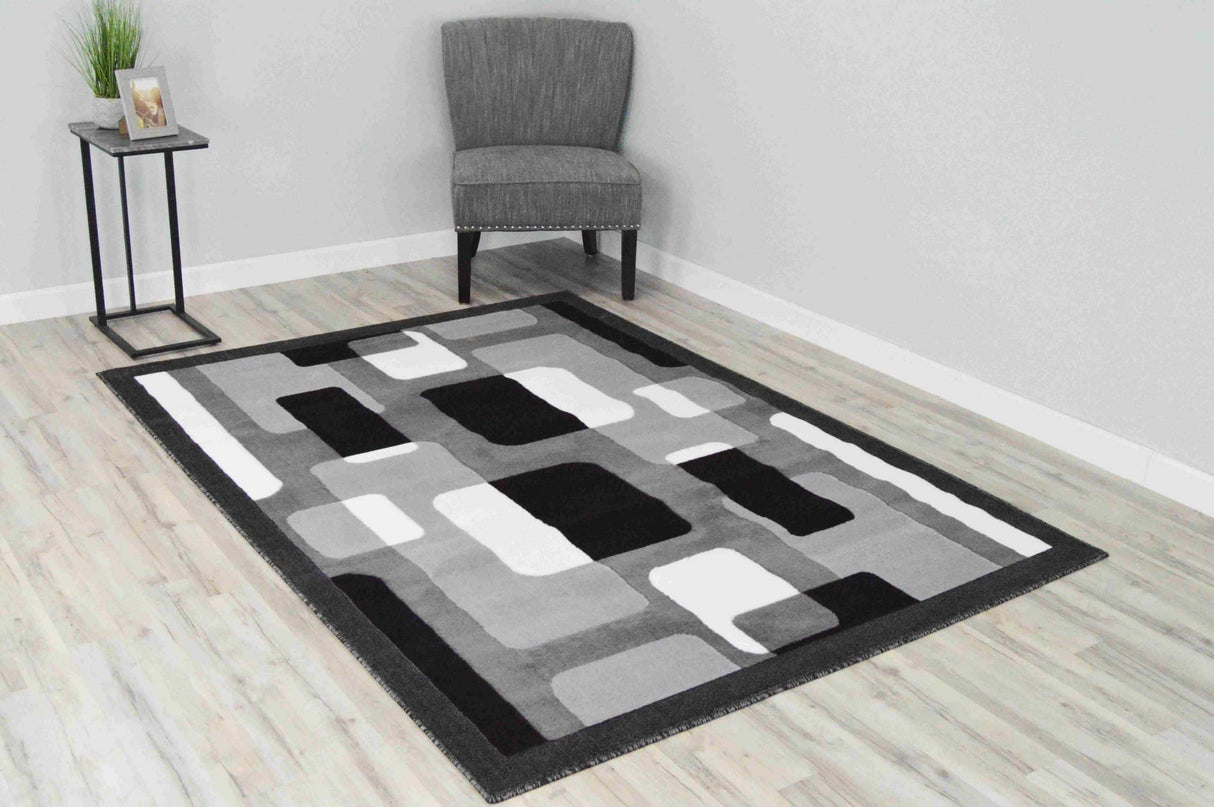 RIMA Rug DESIGN 5723
