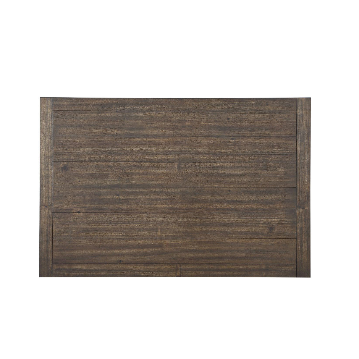 Steve Silver Furniture Raven Dining Table RN500T IMAGE 2