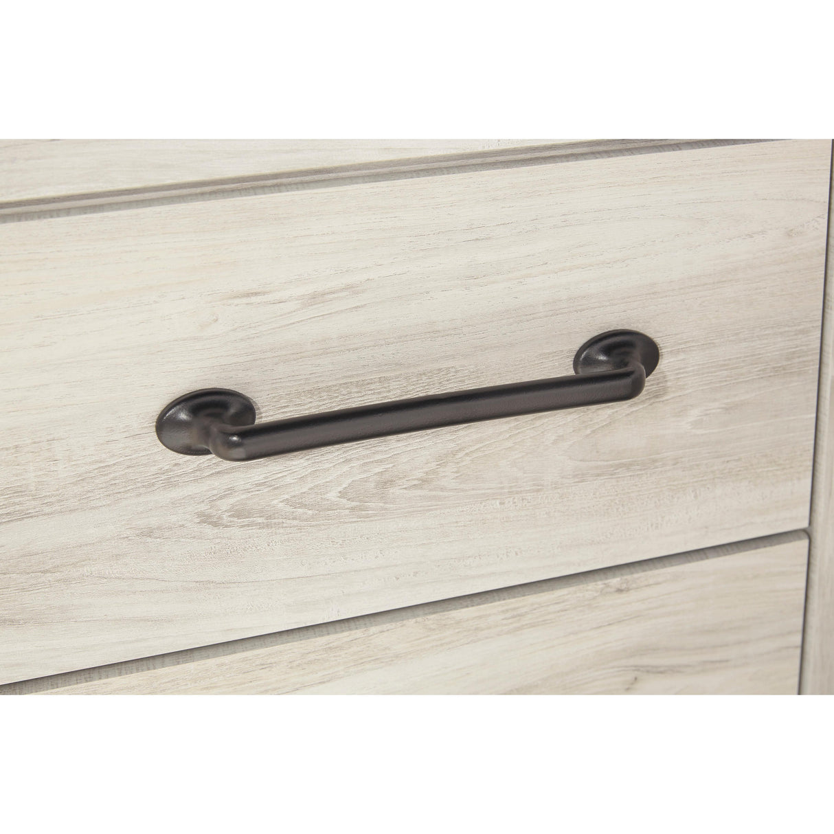 Signature Design by Ashley Cambeck 6-Drawer Dresser B192-31 IMAGE 6