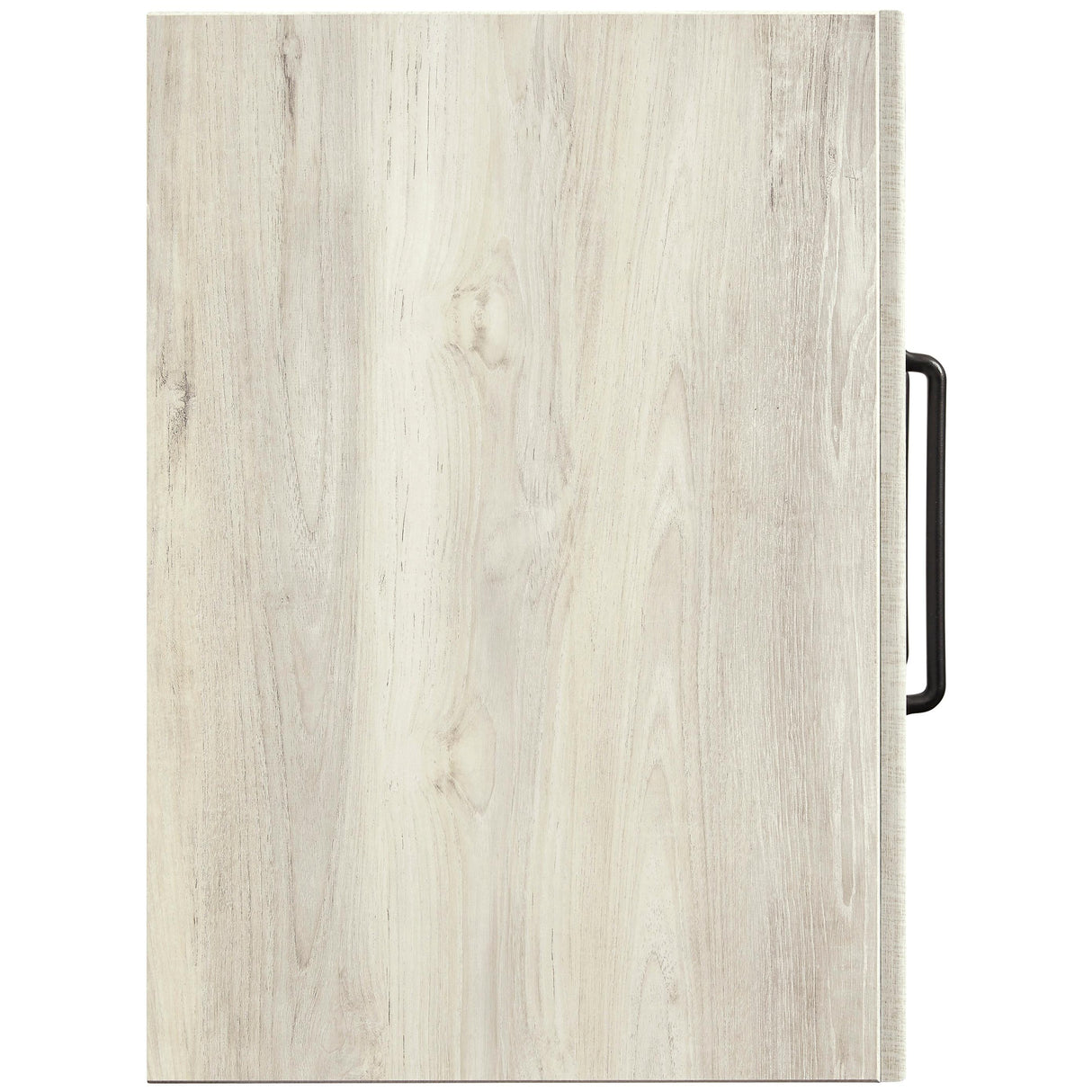 Signature Design by Ashley Cambeck 5-Drawer Chest B192-11 IMAGE 5
