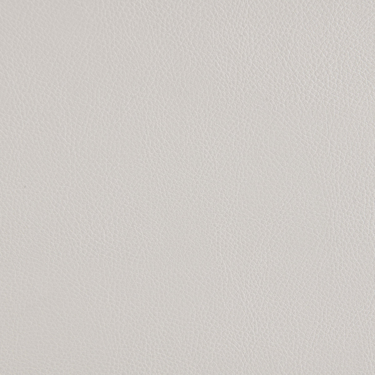 Sanger Power Recliner