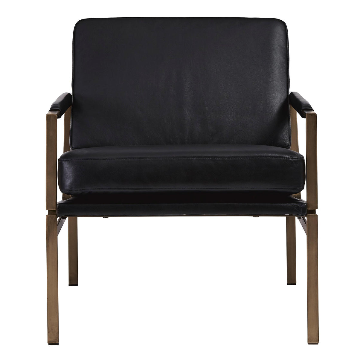 Signature Design by Ashley Puckman A3000192 Accent Chair IMAGE 2